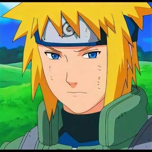 Meet your Posher, Chantria